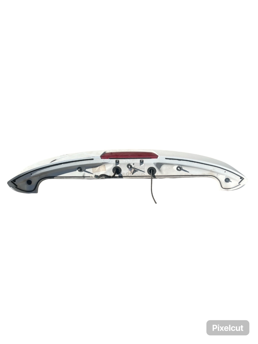 Eleron hayon/portbagaj  HYUNDAI ix35 LM, EL, ELH 2009 - > 87210-2Y000
