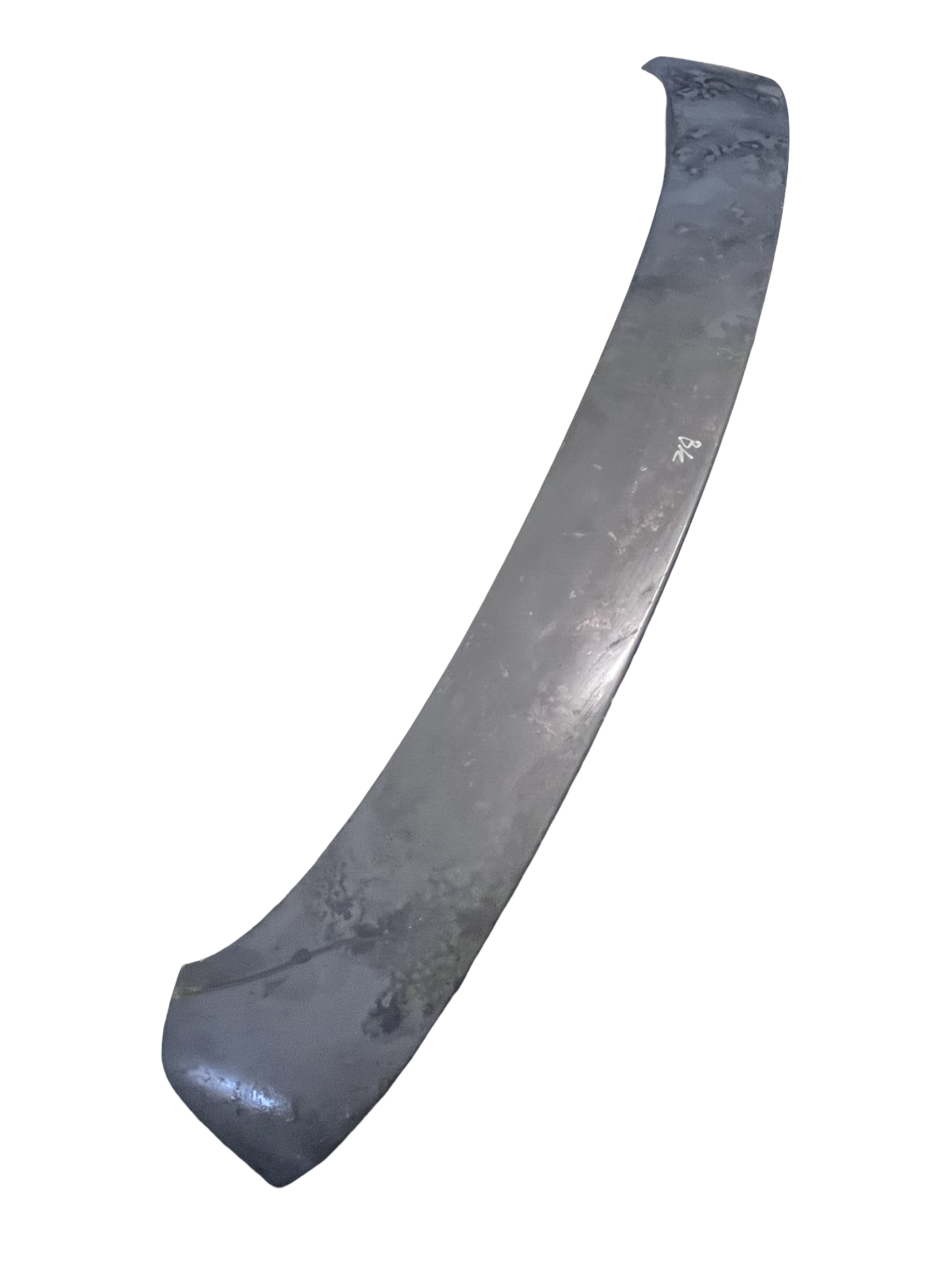Eleron Mazda 6 2 Combi 2007–2012 - cod: GS2A51961