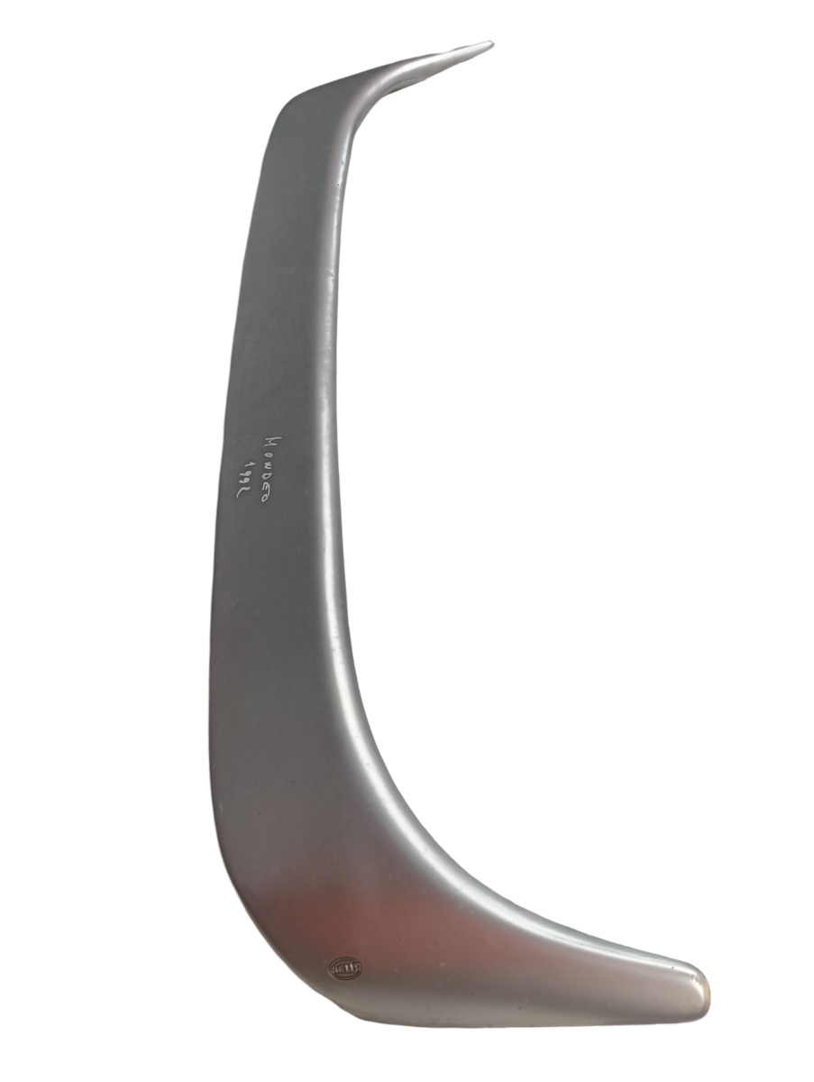 Eleron spate spate FORD MONDEO I GBP 1993 - 1996 – foto 7