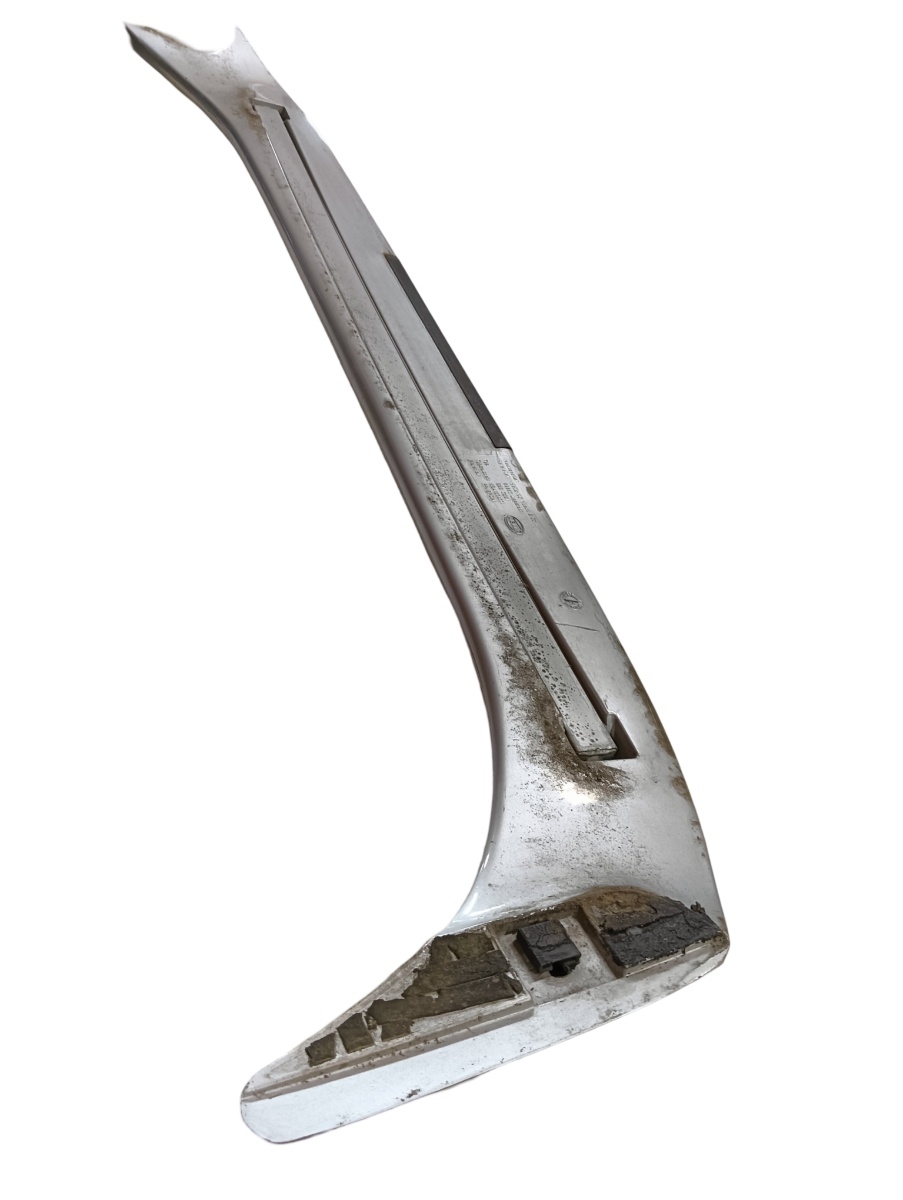 Eleron spate spate FORD MONDEO I GBP 1993 - 1996 – foto 3