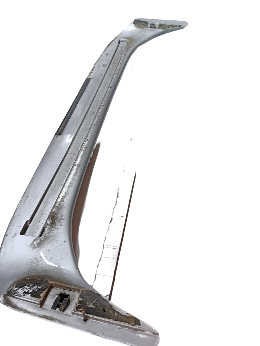 Eleron spate spate FORD MONDEO I GBP 1993 - 1996 – foto 4