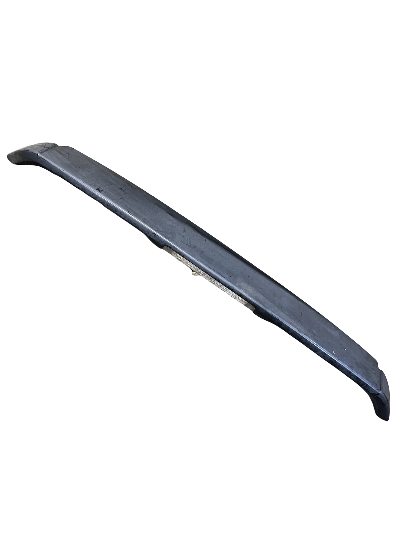Eleron Toyota RAV4 3 SUV 2008–2012 Facelift - cod: 76085-42040 PLASTIC FISURAT IN SPATE !