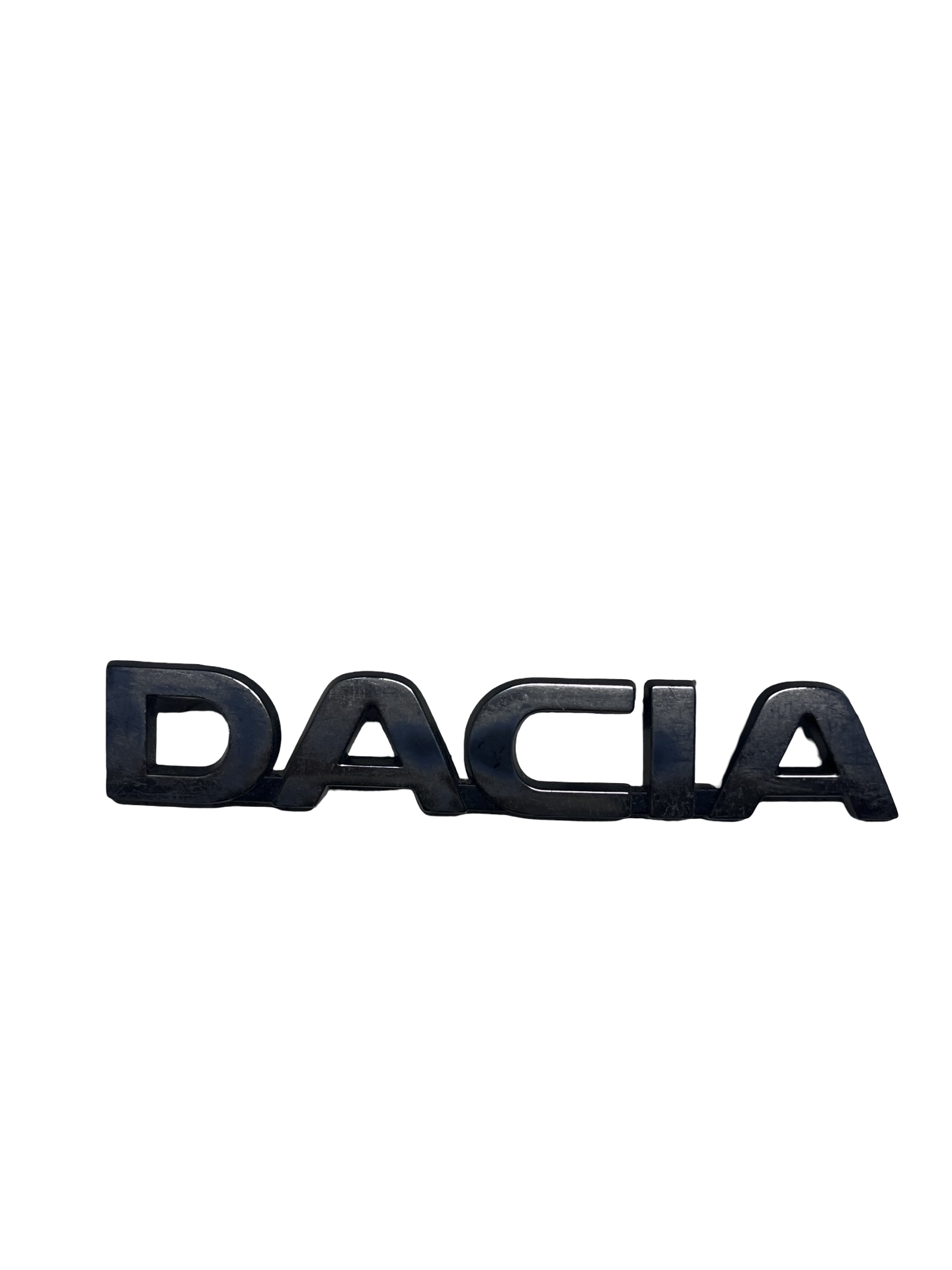 Emblema Dacia Dokker 2022 1.5 dCi K9K-U8 EURO6
