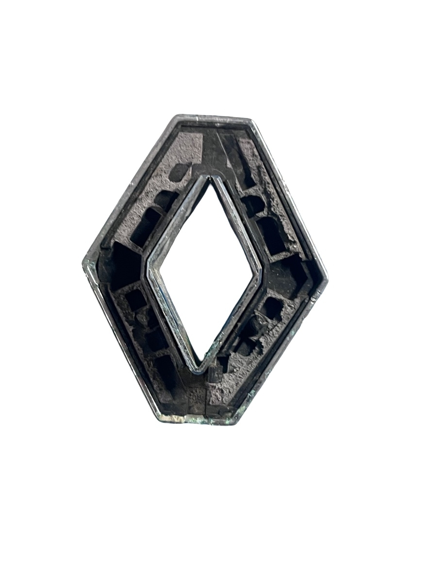 Emblema RENAULT LAGUNA I B56_, 556_ 1993 - 2002 – foto 2