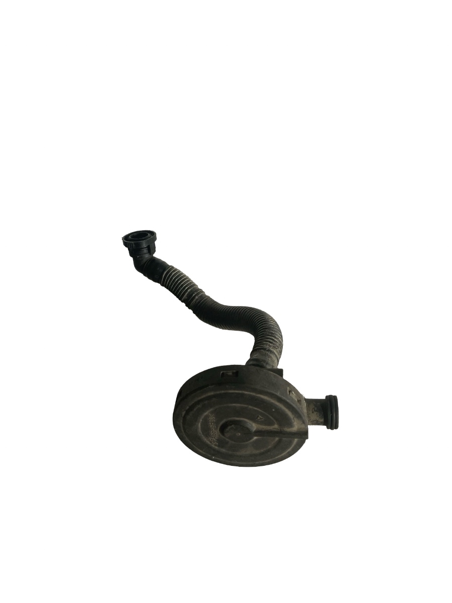 Epurator cu furtun VOLKSWAGEN GOLF V 1K1 2003 - 2009 1.4FSI 03C103201D – foto 2