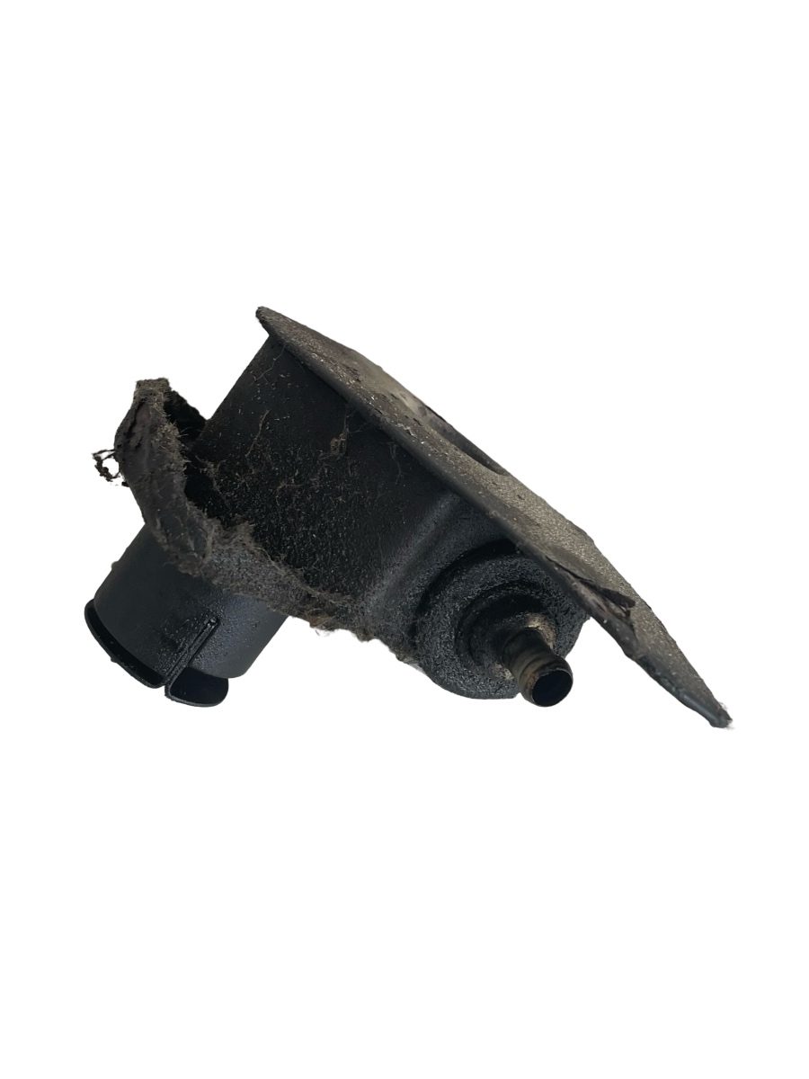 Epurator FORD MONDEO I GBP 1993 - 1996 1.6 i 16V L1F – foto 3