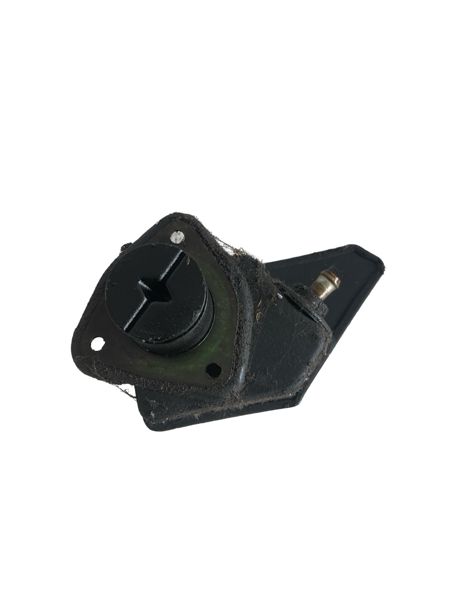Epurator FORD MONDEO I GBP 1993 - 1996 1.6 i 16V L1F – foto 2