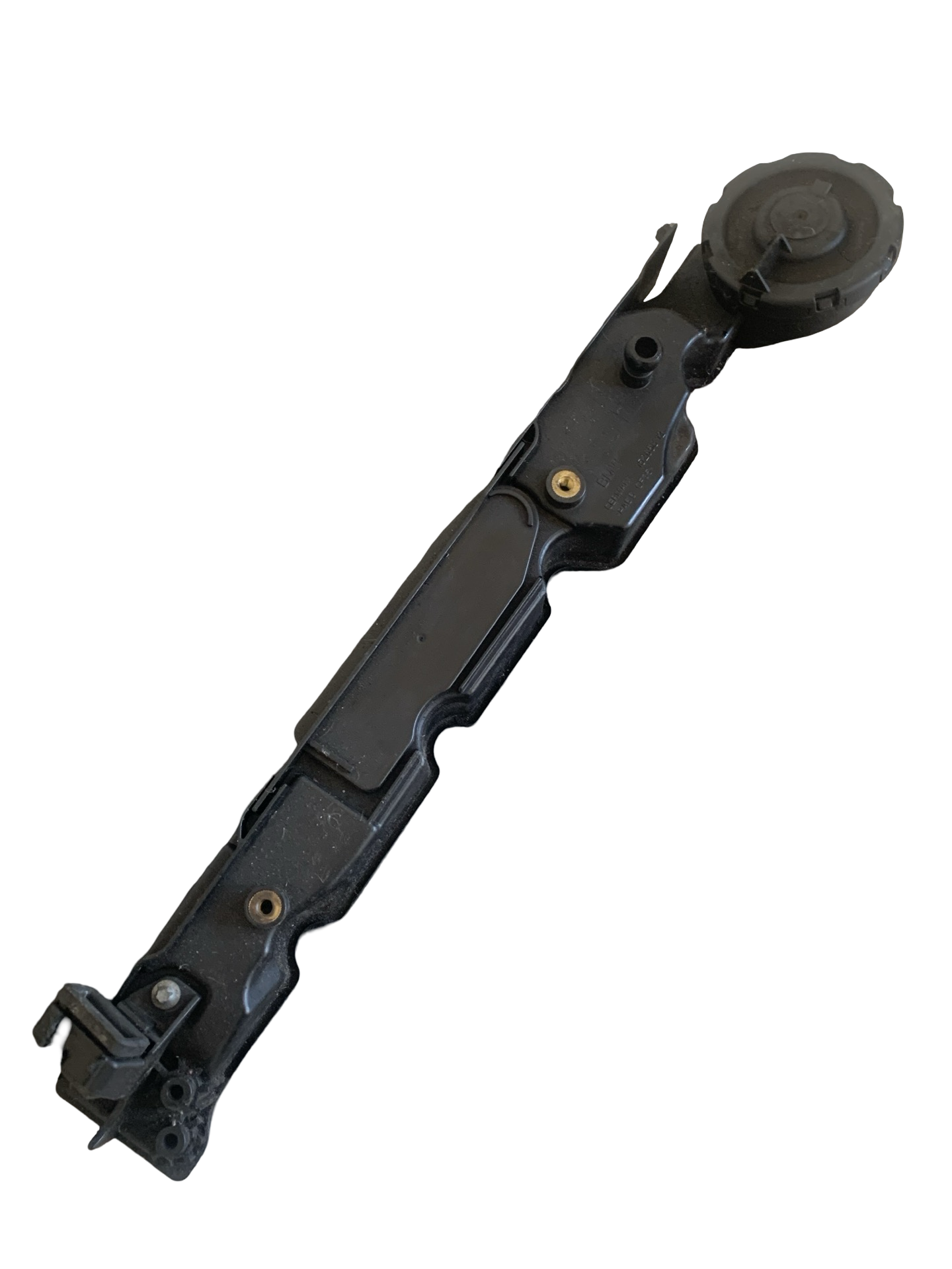 Epurator Gaze BMW SERIA 5 F10 2009–2017 - cod: 15265812