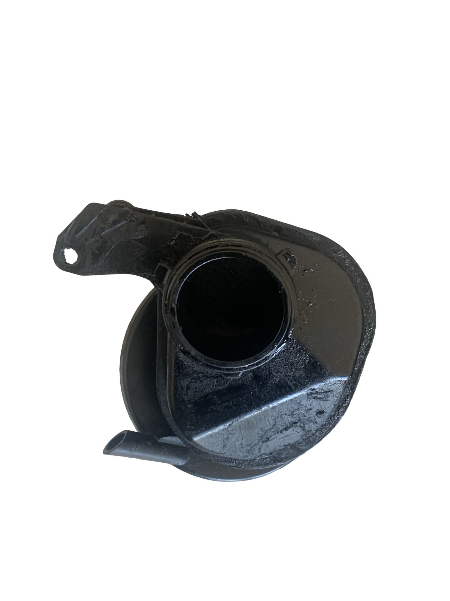 Epurator Gaze BMW SERIA 5 F10 2009–2017 - cod: 7810586 2.0D – foto 3