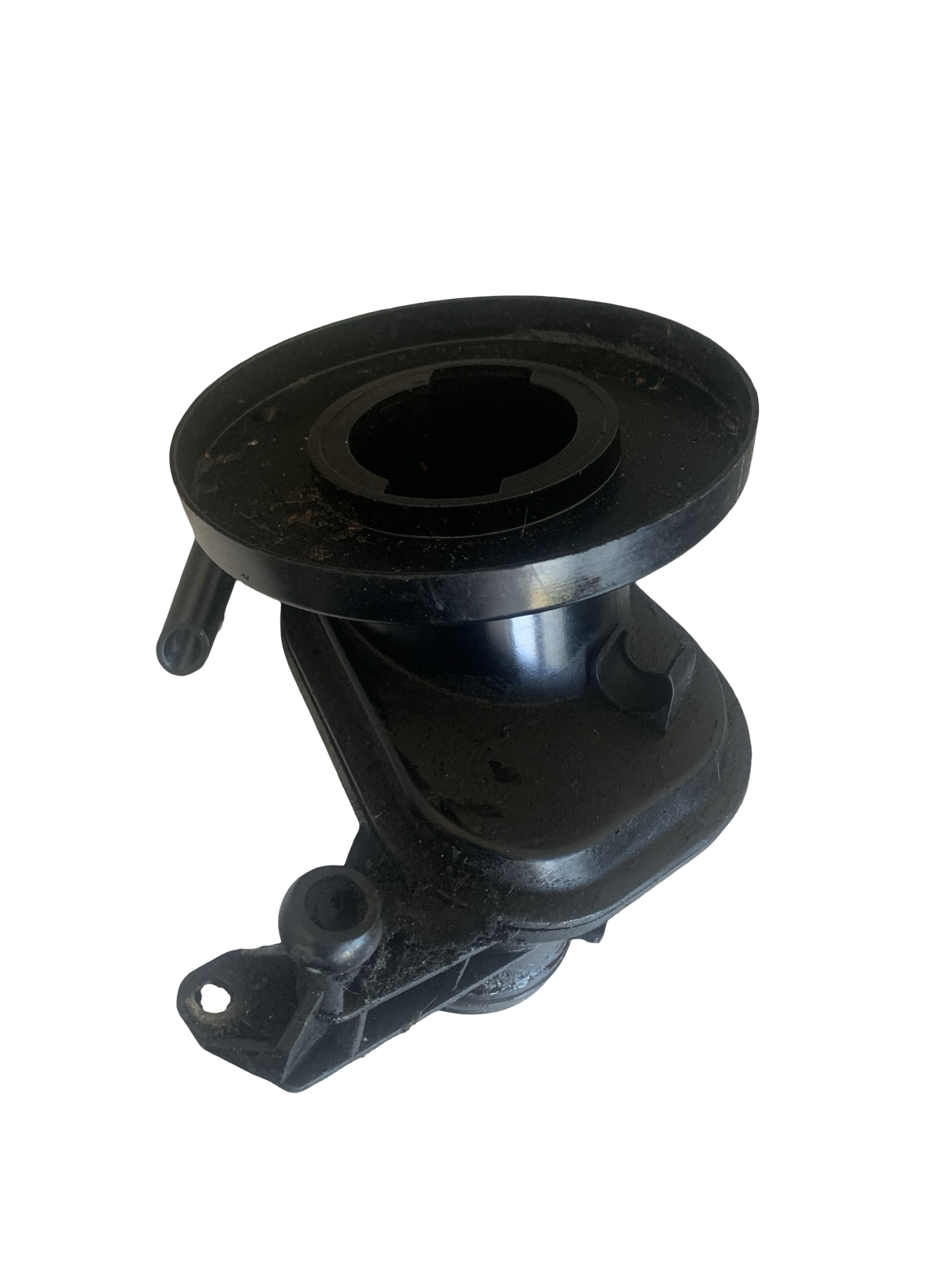 Epurator Gaze BMW SERIA 5 F10 2009–2017 - cod: 7810586 2.0D