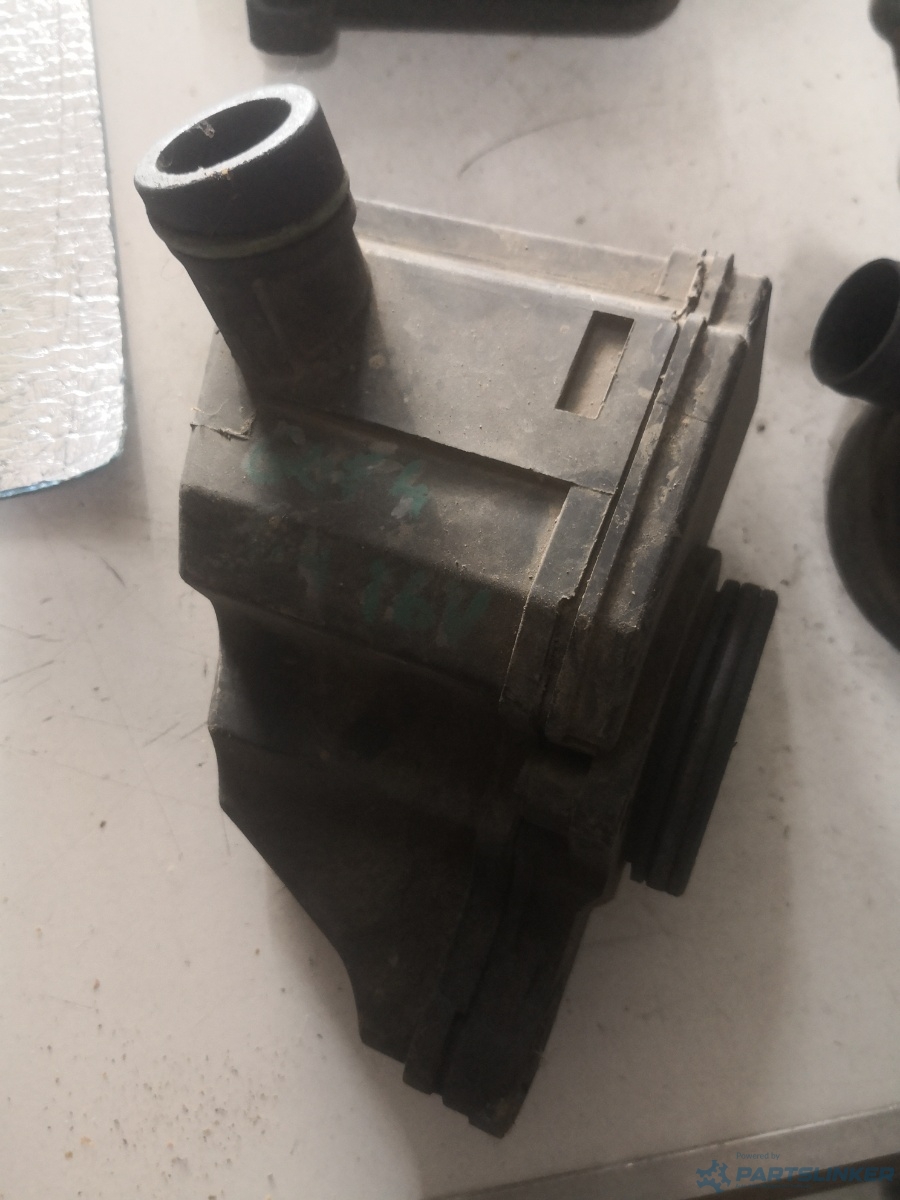 Epurator  VOLKSWAGEN GOLF IV (1J1) [ 1997 - 2007 ] OEM 036103464 – foto 2
