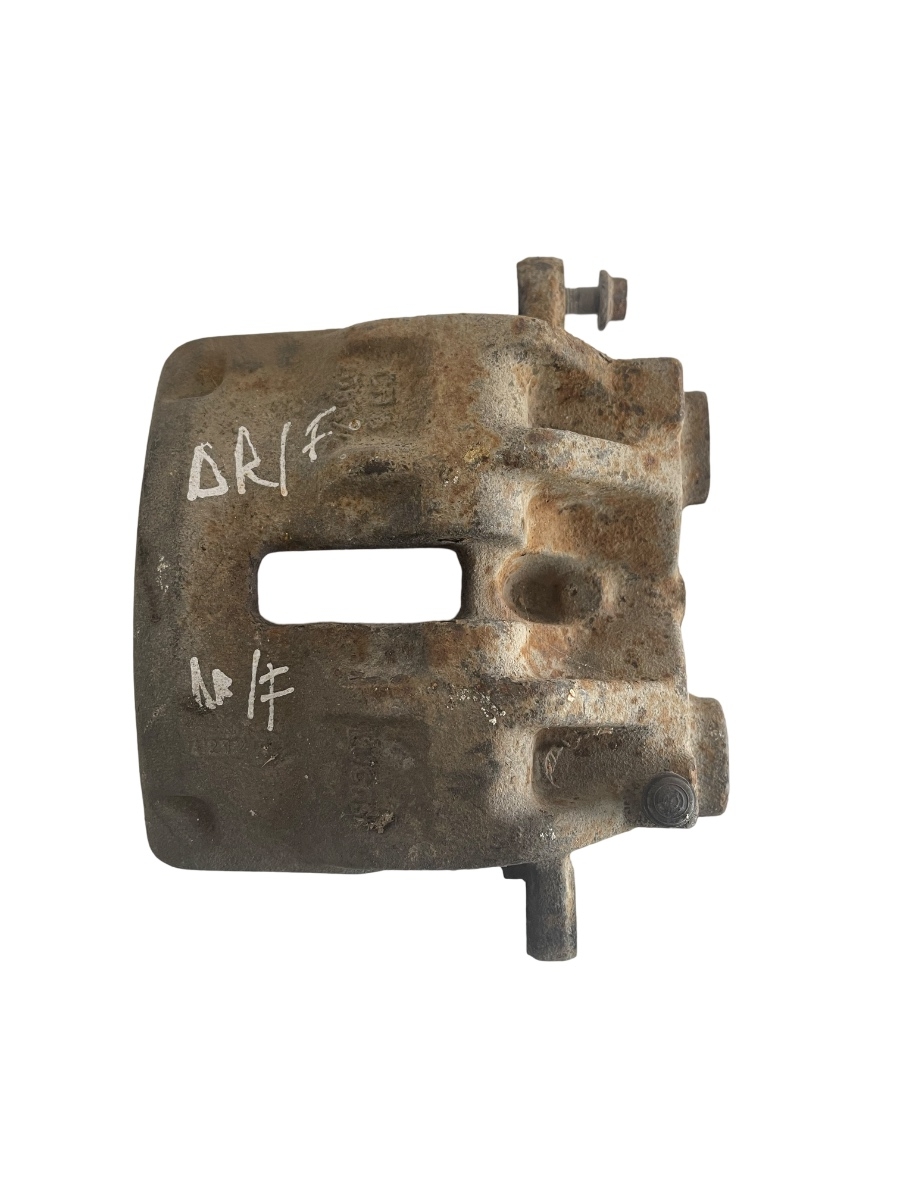 Etrier frana dreapta fata LAND ROVER RANGE ROVER II LP_, P38A 1994 - 2002 2.5D – foto 2