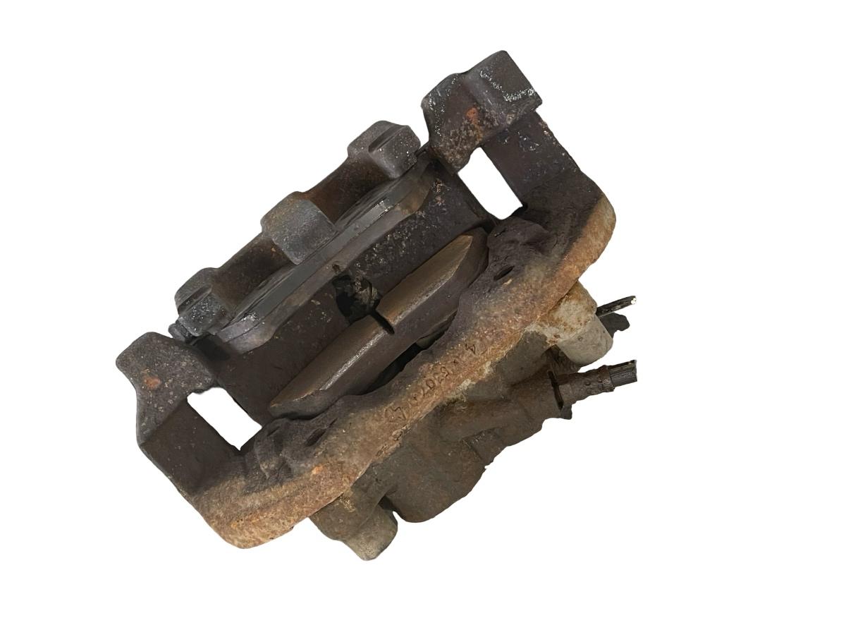 Etrier frana dreapta fata MERCEDES-BENZ M-CLASS II W164 2005 - 2012 3.0 ML 280 CDI 4-matic OM 642.940 – foto 3