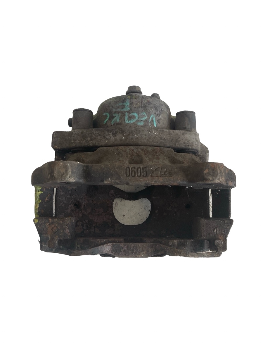 Etrier frana dreapta fata OPEL VECTRA C Z02 2002 - 2009 – foto 3
