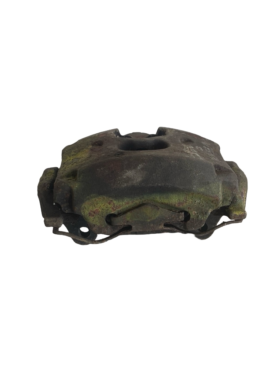 Etrier frana dreapta fata OPEL VECTRA C Z02 2002 - 2009 – foto 2