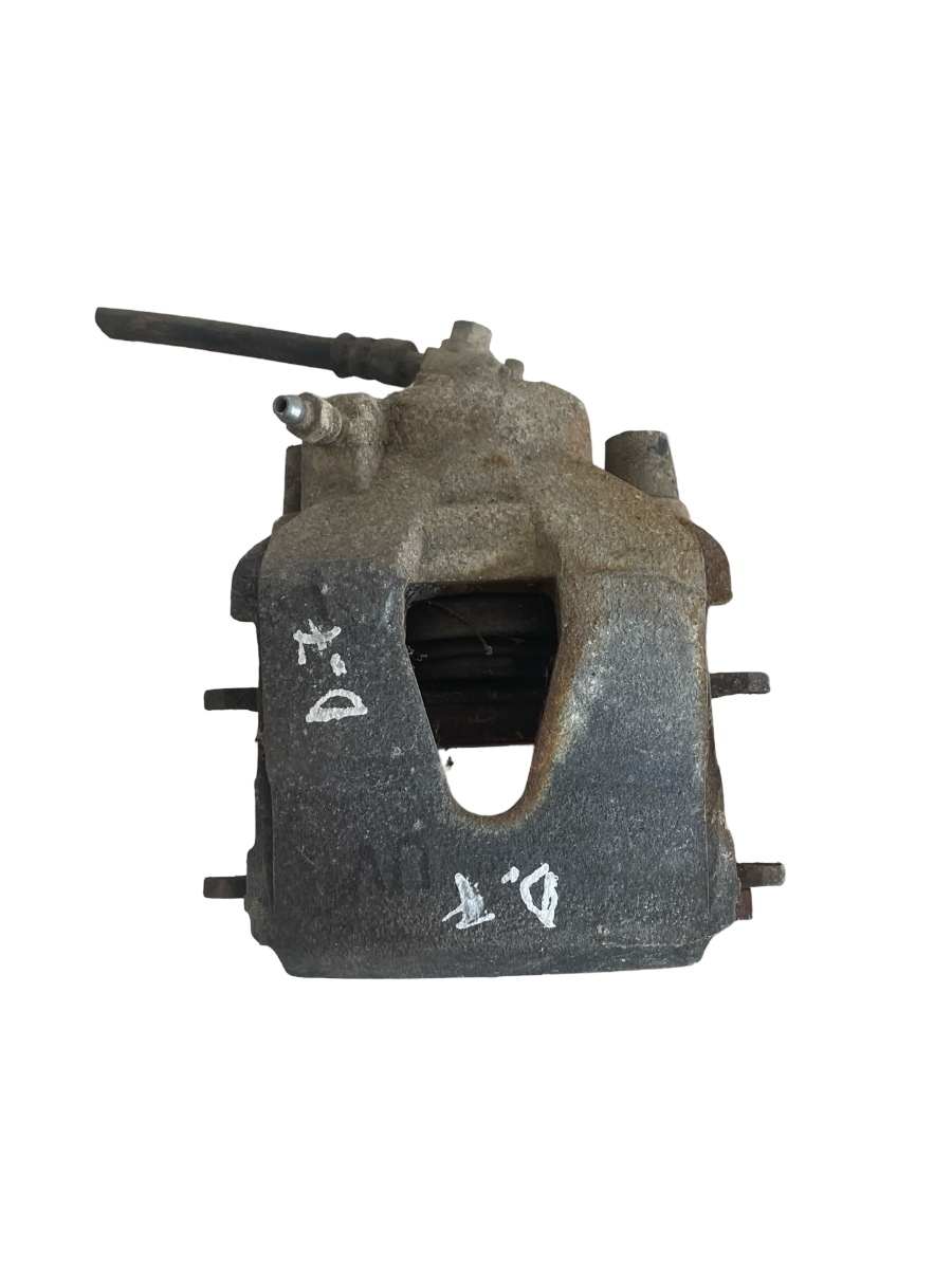 Etrier frana dreapta fata VOLKSWAGEN UP 121, 122, BL1, BL2 2011 - > 1.0 CHYA, DAFA