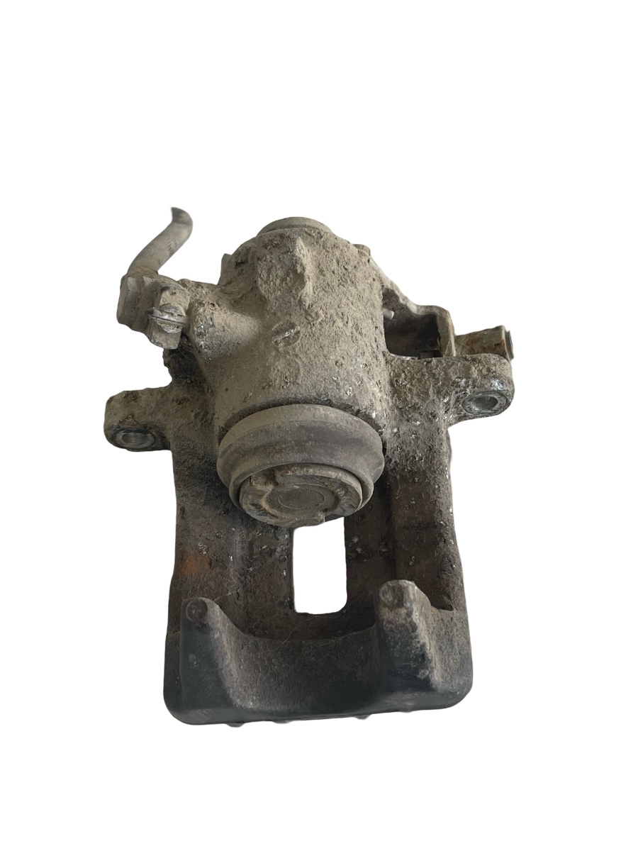 Etrier frana dreapta spate AUDI A4 III 8EC, B7 2004 - 2008 – foto 3