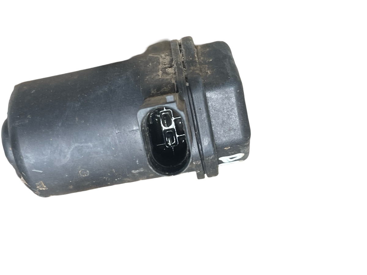 Etrier frana dreapta spate AUDI A6/S6 IV Saloon 4G2, C7, 4GC 2010 - 2018 2.0TDI BREACK 644GNO64 – foto 2