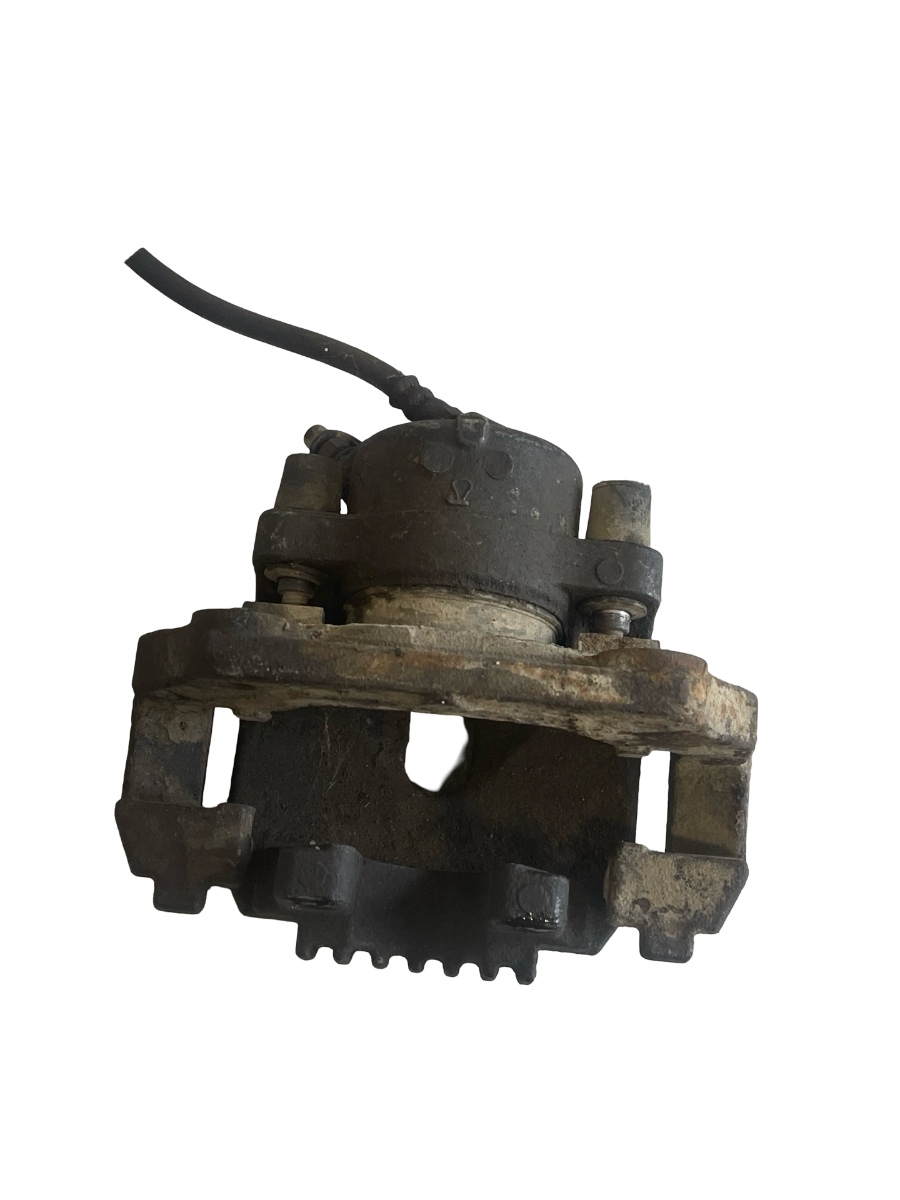 Etrier frana dreapta spate BMW 3 V E90 2004 - 2012 – foto 2