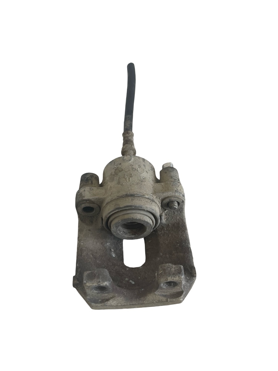 Etrier frana dreapta spate BMW 5 E39 1995 - 2003 – foto 2