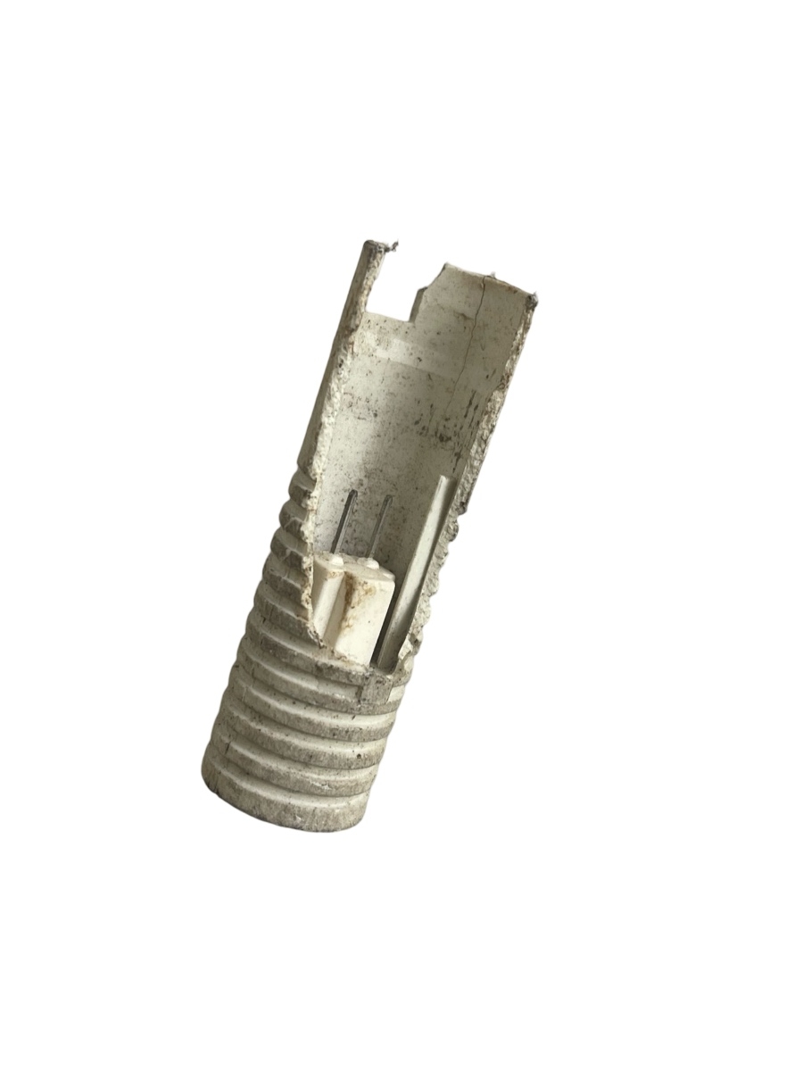 Etrier frana dreapta spate BMW 7 IV E65 3.5i 2001 - 2009 – foto 3