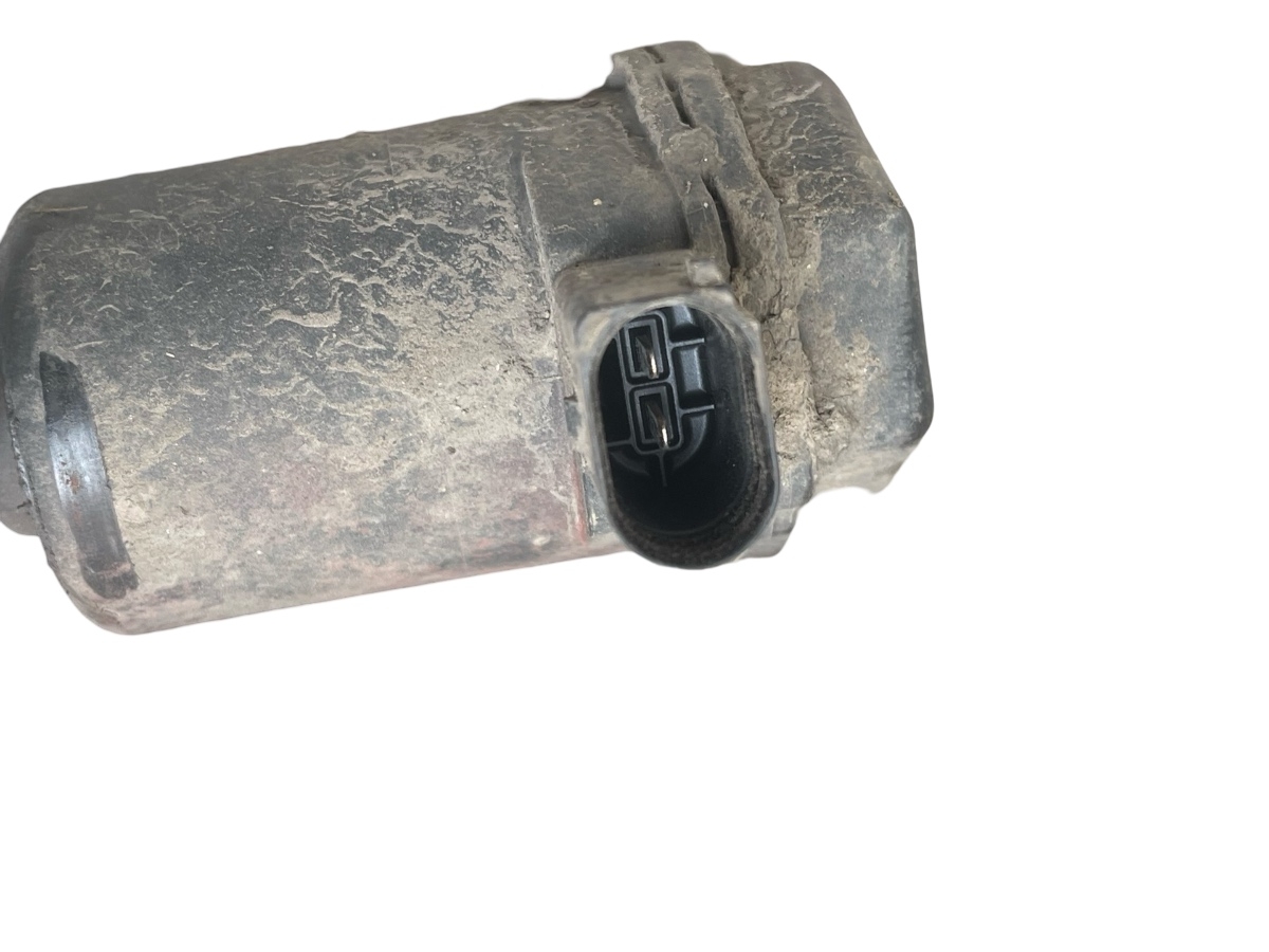 Etrier frana dreapta spate electric AUDI A8 III 4H2, 4H8, 4HC, 4HL 2009 - 2018 3.0 TDI quattro CDTA, CDTC, CMHA 32337647B – foto 3