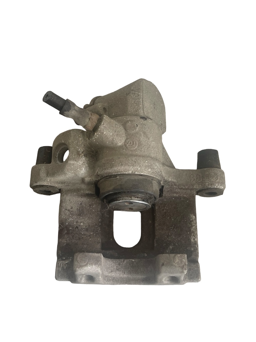 Etrier frana dreapta spate FORD C-MAX II DXA/CB7, DXA/CEU 2010 - > 1.6 TDCi T1DA, T1DB – foto 2
