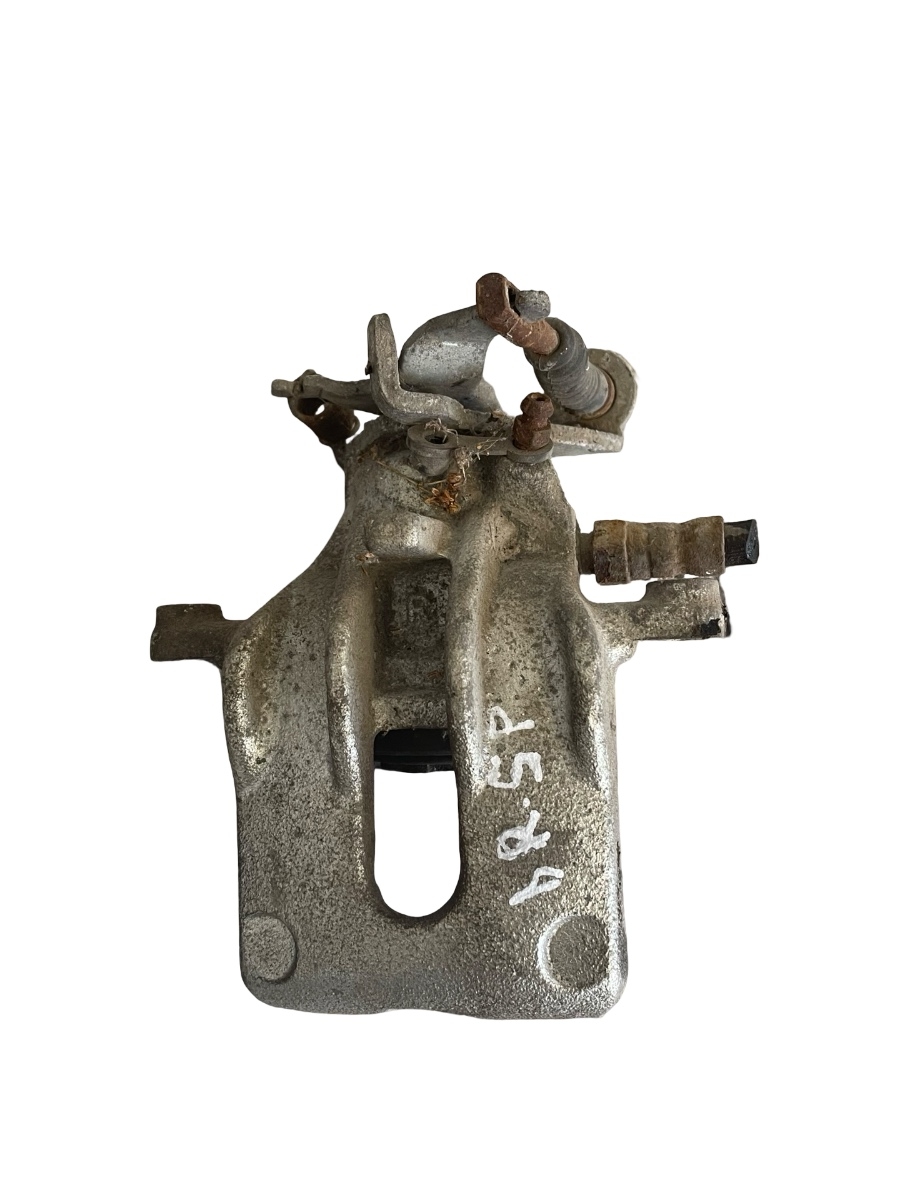 Etrier frana dreapta spate FORD FOCUS Hatchback  DAW, DBW 1998 - 2007 – foto 2