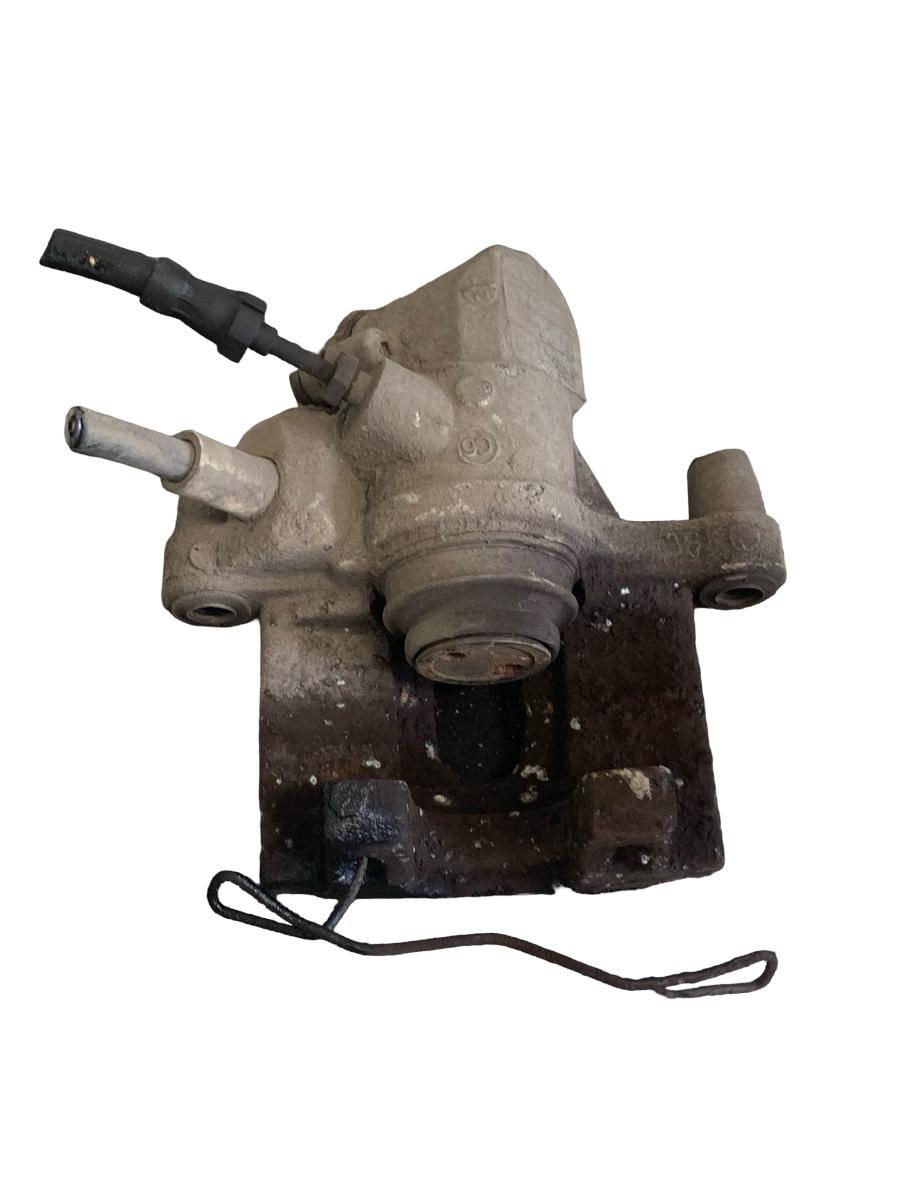 Etrier frana dreapta spate FORD TRANSIT CONNECT Box 2013 -> – foto 2