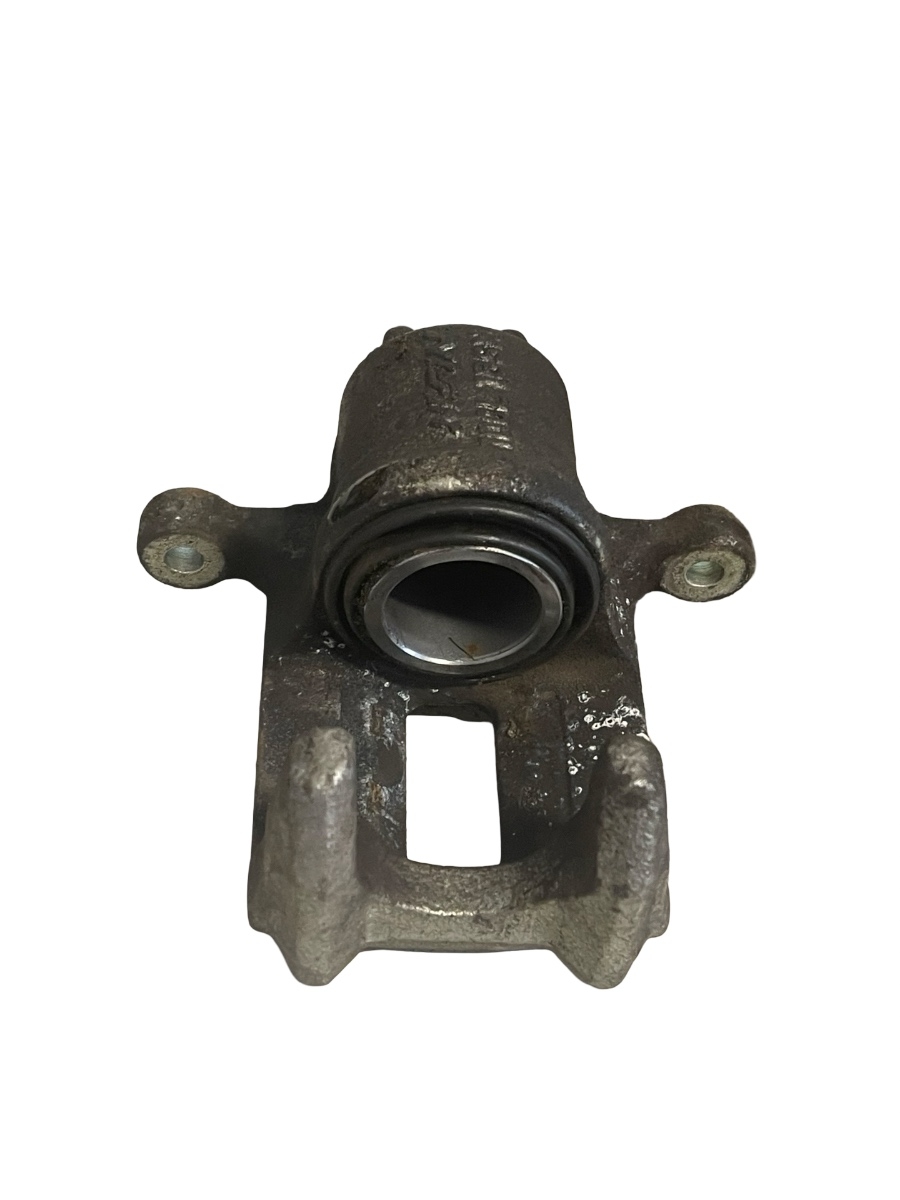 Etrier frana dreapta spate HONDA ACCORD VII CL, CN 2003 - 2012 2.4 K24A, K24A3 – foto 2
