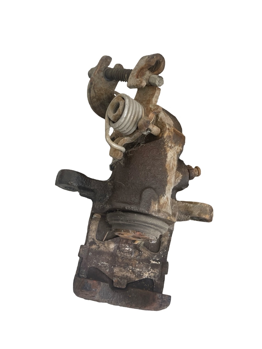 Etrier frana dreapta spate HYUNDAI ELANTRA Estate 1998 - 2002 – foto 2