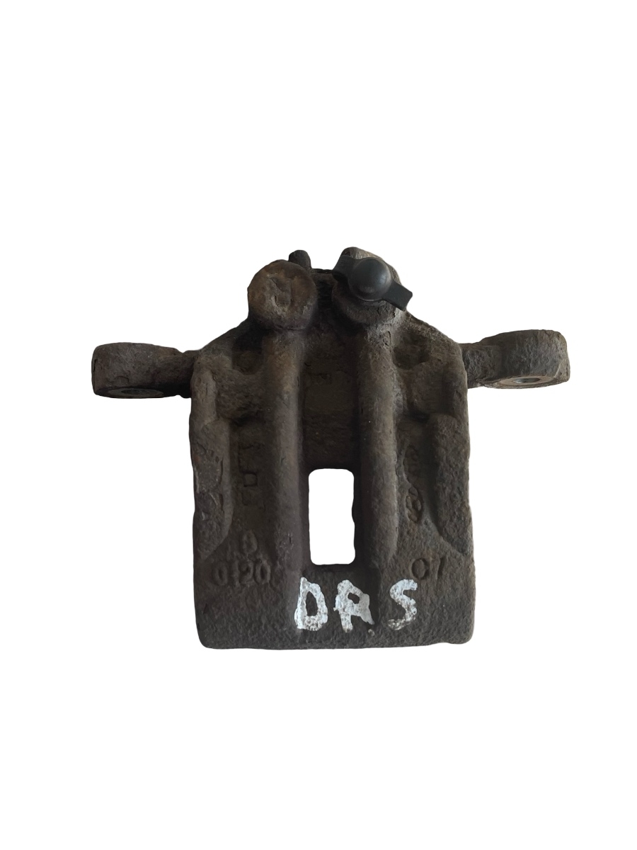 Etrier frana dreapta spate KIA CEED SW ED 2007 - 2012 1.4 G4FA – foto 2