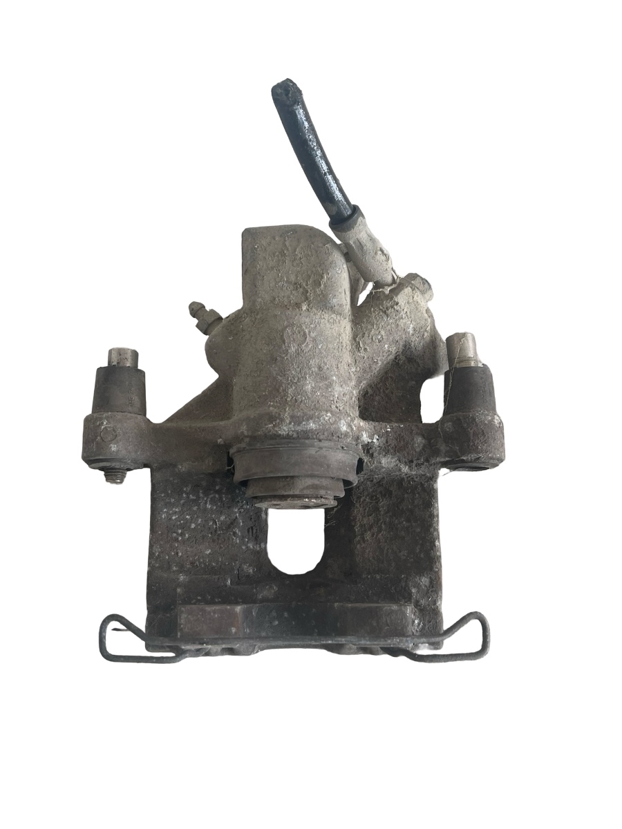 Etrier frana dreapta spate MINI MINI R50, R53 2001 - 2006 1.6i – foto 2