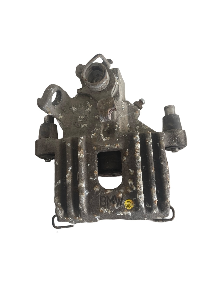Etrier frana dreapta spate MINI MINI R50, R53 2001 - 2006 1.6i – foto 2