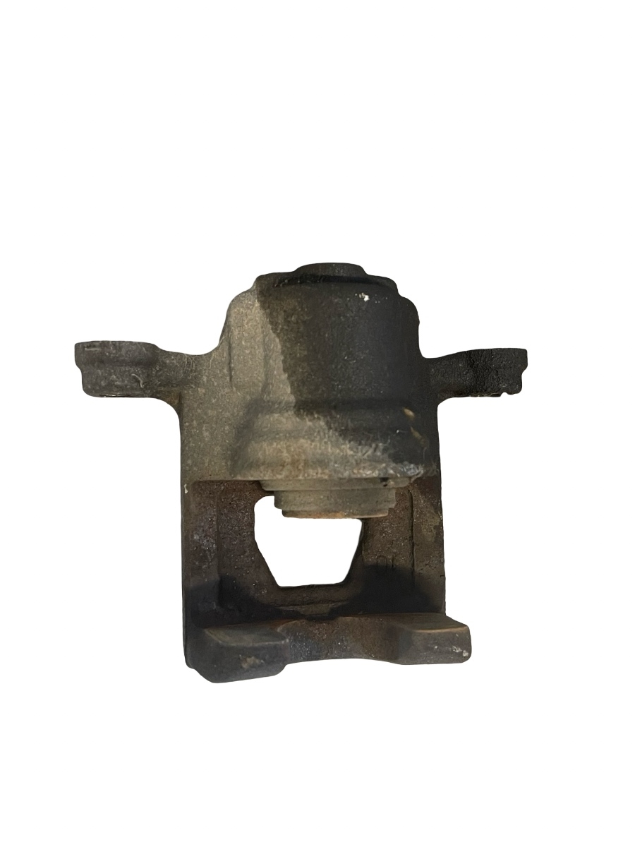 Etrier frana dreapta spate NISSAN QASHQAI / QASHQAI +2 I J10, JJ10 2006 - 2014 2.0 MR20DE – foto 2