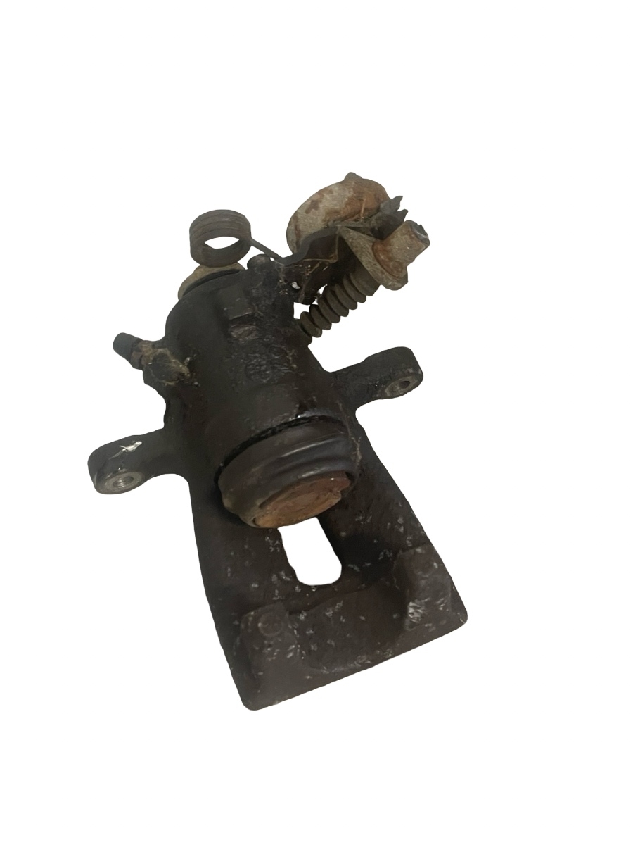 Etrier frana dreapta spate OPEL MERIVA X03 2003 - 2010 – foto 2