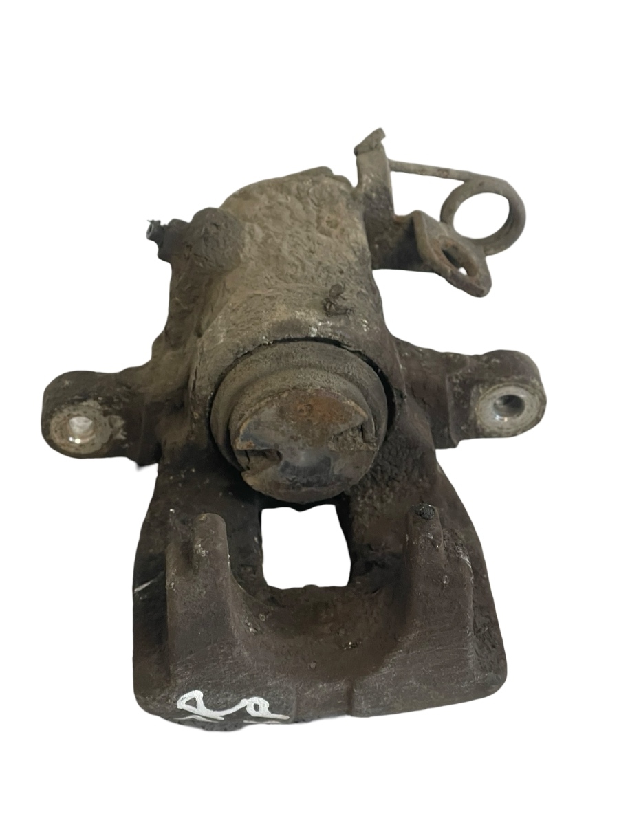 Etrier frana dreapta spate PEUGEOT 207 WA_, WC_ 2006 - > 1.6 16V VTi 5FS (EP6C), 5FW (EP6), EP6 – foto 3
