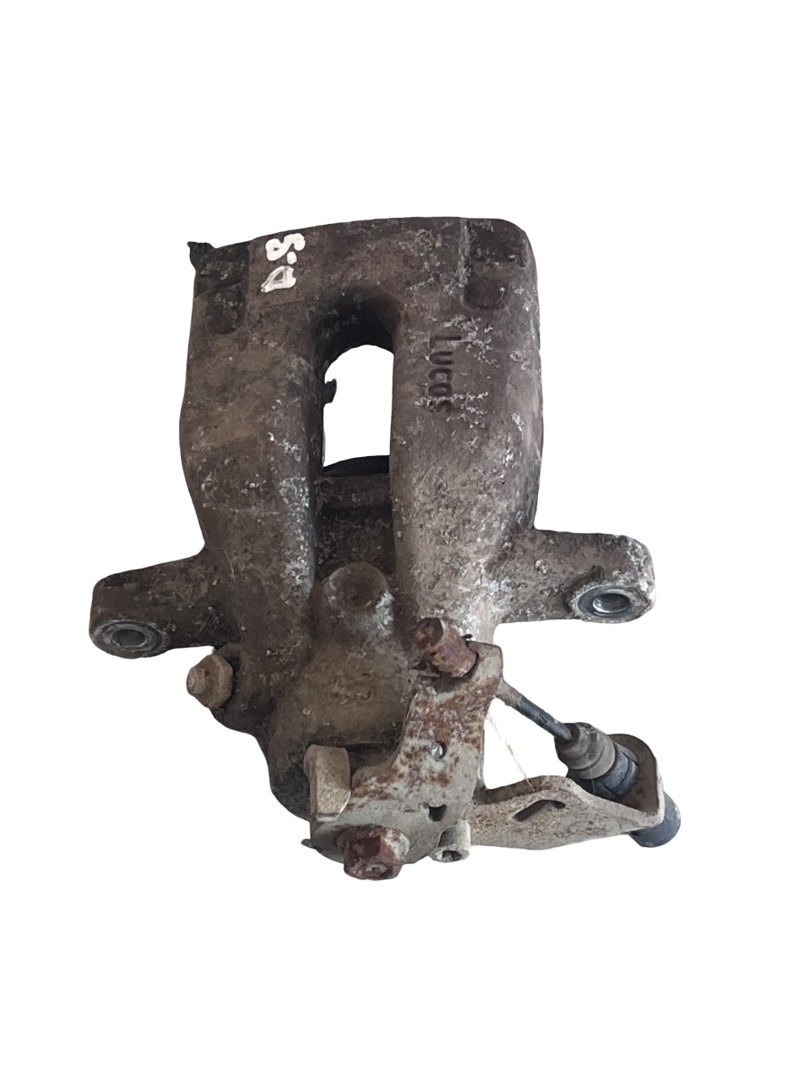Etrier frana dreapta spate PEUGEOT 307 3A/C 2000 - > 1.6 16V NFU (TU5JP4) – foto 2