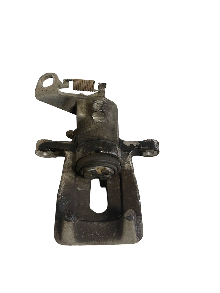 Etrier frana dreapta spate RENAULT SCENIC II JM0/1_ 2003 - > 1.9 dCi F9Q 812 – foto 2
