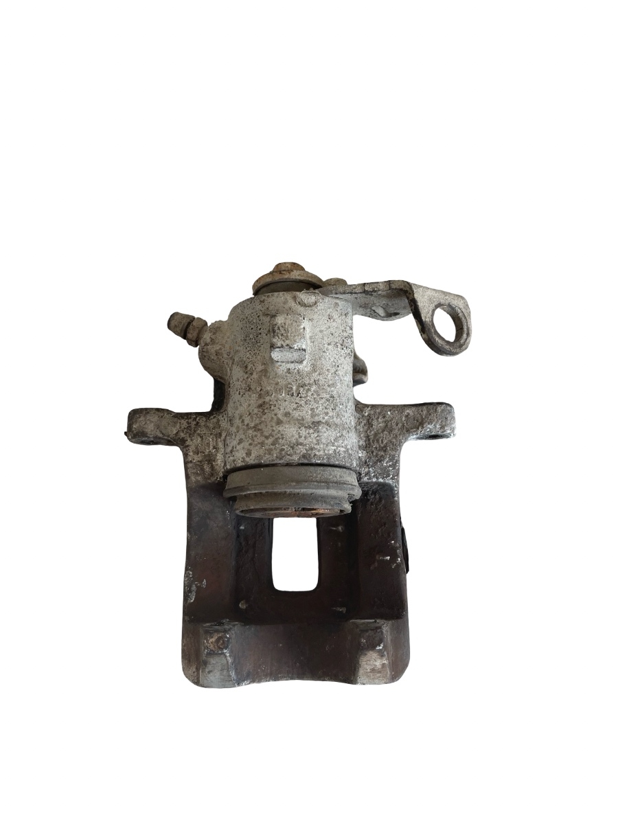 Etrier frana dreapta spate SKODA ROOMSTER 5J 2006 - 2015 – foto 2