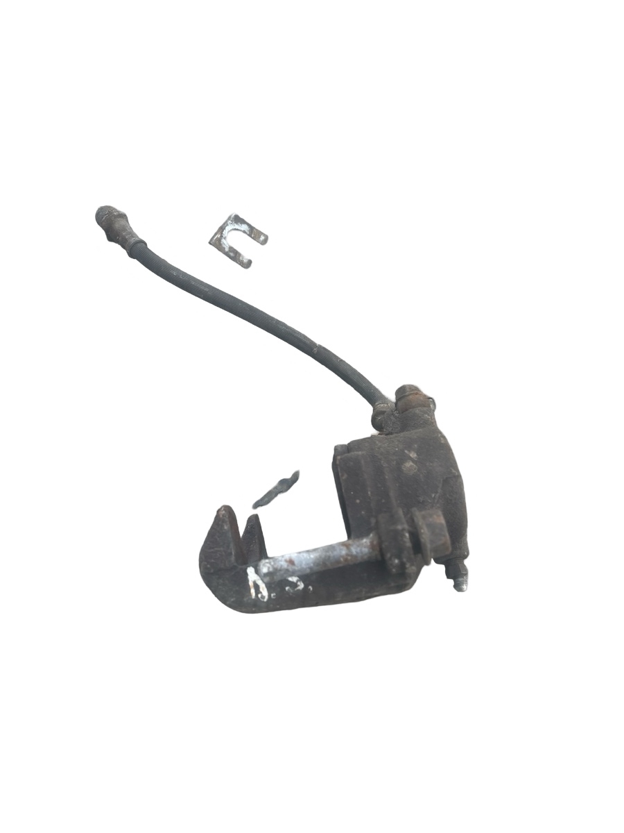 Etrier frana dreapta spate TOYOTA LAND CRUISER 150 TRJ15_, KDJ15_, GRJ15_, GDJ15_ 2009 - > – foto 2