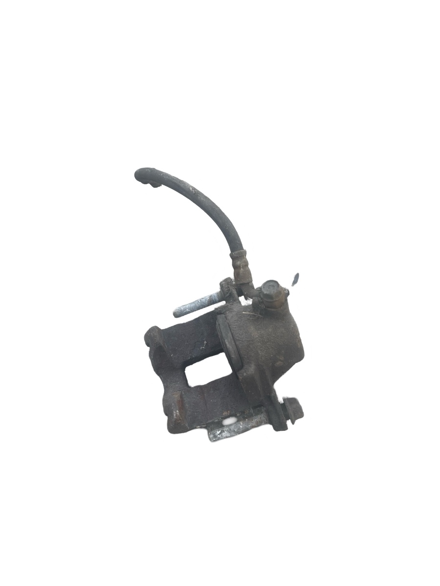 Etrier frana dreapta spate TOYOTA LAND CRUISER 150 TRJ15_, KDJ15_, GRJ15_, GDJ15_ 2009 - > – foto 3