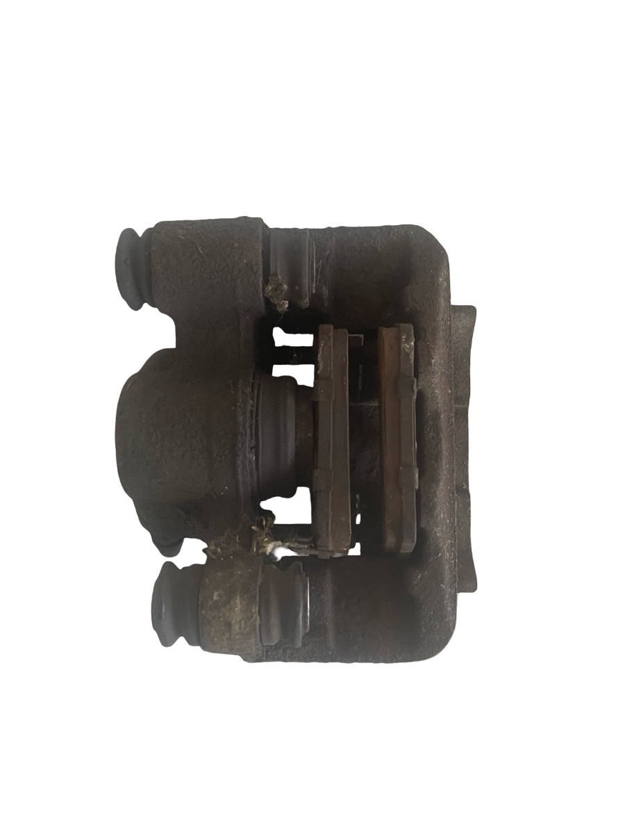 Etrier frana dreapta spate TOYOTA RAV 4 II _A2_ 2000 - 2005 2.0 D 4WD 1CD-FTV – foto 2