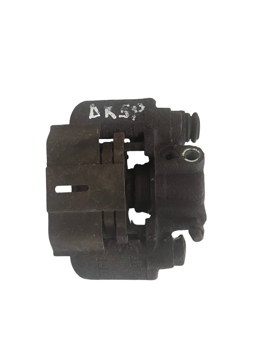 Etrier frana dreapta spate TOYOTA RAV 4 II _A2_ 2000 - 2005 2.0 D 4WD 1CD-FTV
