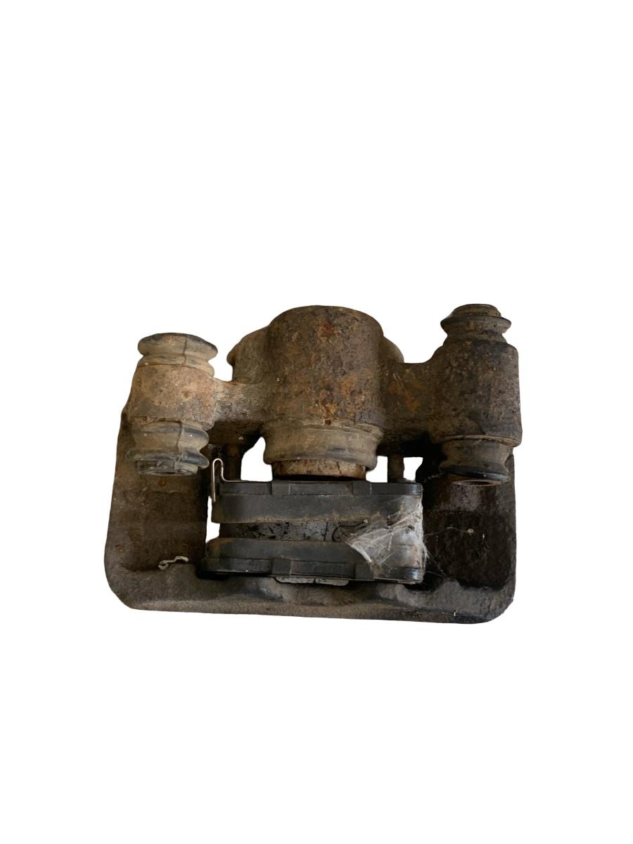 Etrier frana dreapta spate TOYOTA RAV 4 II _A2_ 2000 - 2005 2.0D – foto 2