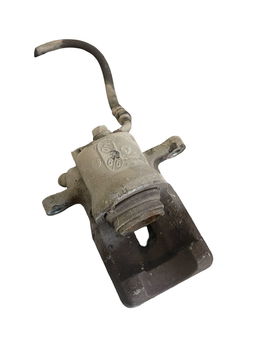 Etrier frana dreapta spate TOYOTA RAV 4 III _A3_ 2005 - 2013 2.2 D 4WD 2AD-FHV – foto 2