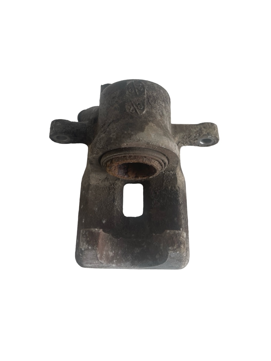 Etrier frana dreapta spate TOYOTA RAV 4 III _A3_ 2005 - 2013 2.2D – foto 2