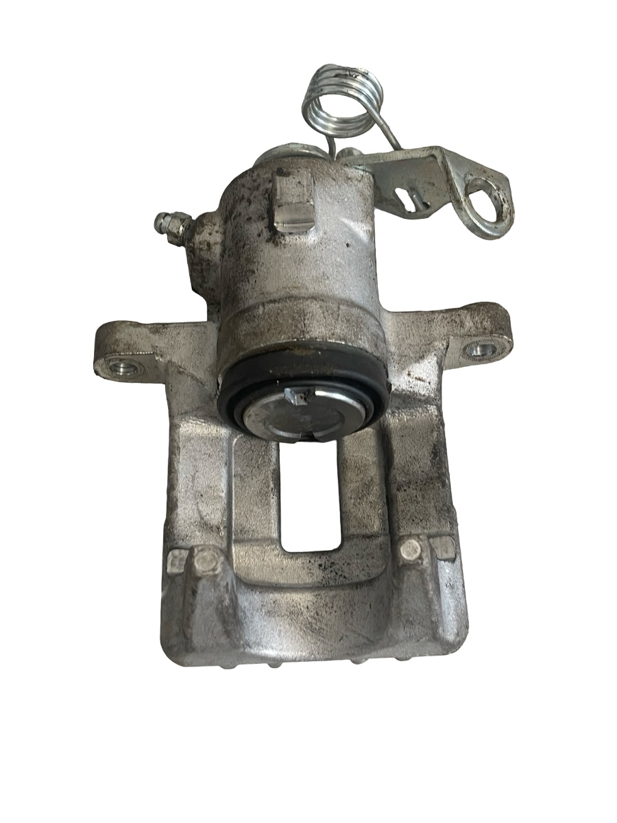 Etrier frana dreapta spate VOLKSWAGEN GOLF IV 1J1 1997 - 2007 – foto 2
