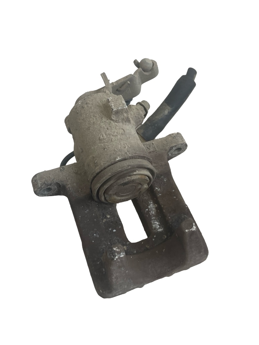 Etrier frana dreapta spate VOLKSWAGEN GOLF V 1K1 2003 - 2009 – foto 3
