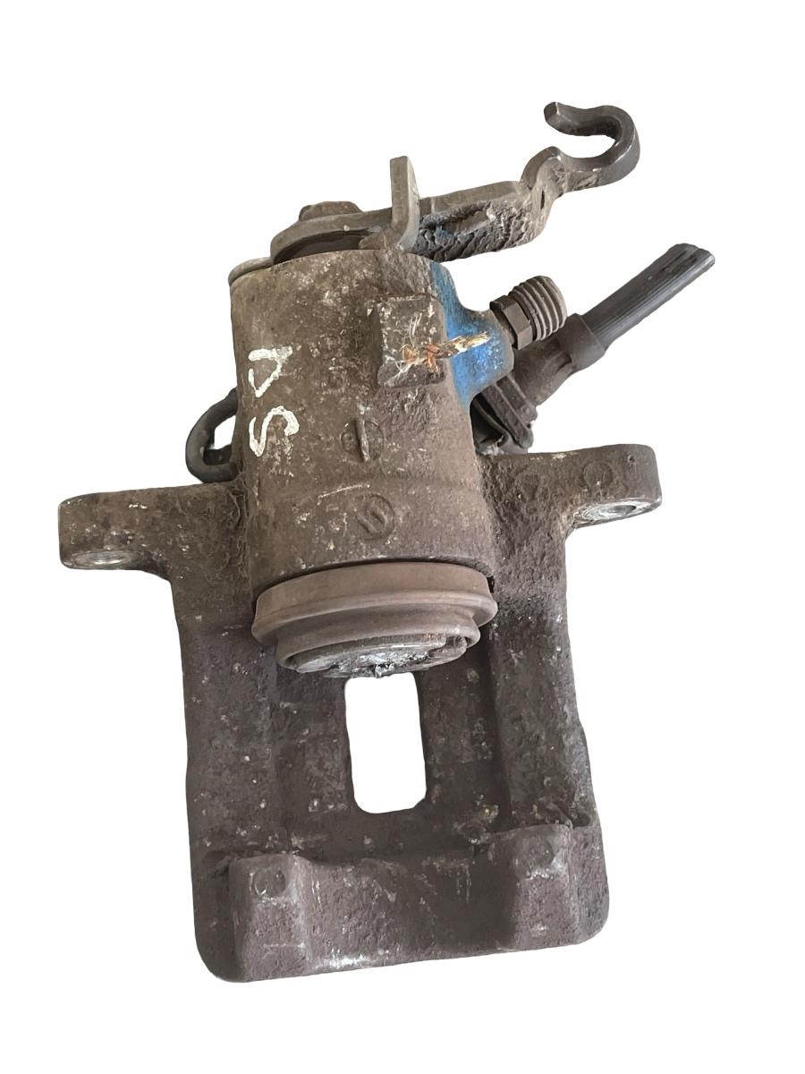 Etrier frana dreapta spate VOLKSWAGEN GOLF V 1K1 2003 - 2009 – foto 2